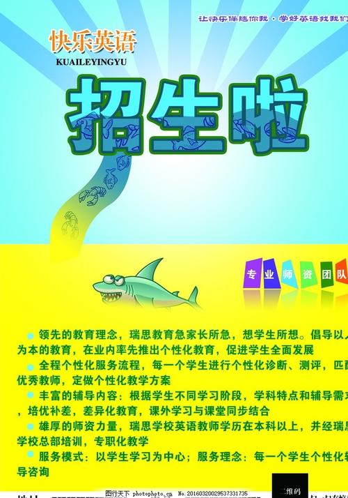 布里奇波特大学 Sociological degree